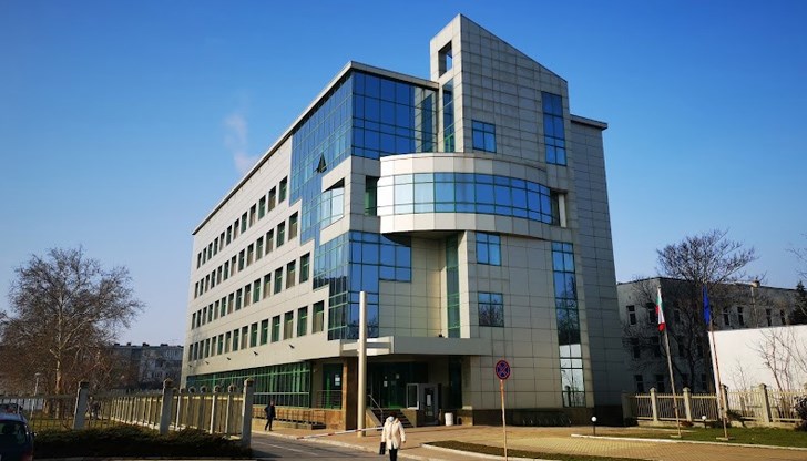 Предстои насрочване на делото за разглеждане пред съда Предстои насрочване на делото за разглеждане пред съда