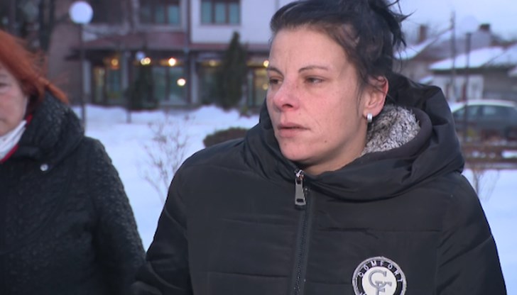 Десетки жители с. Антон разказват, че са получавали многократни заплахи от Дончо и Красимир Петрови