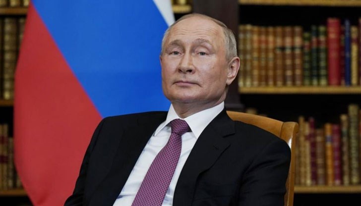 Бог да пази Украйна! Бог да пази България! Бог да пази Украйна! Бог да пази България!