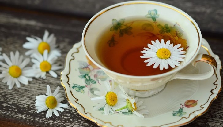 Лайката има антиоксидантни свойства, които са полезни за възстановяването на тъканите, може да намали кашлицата Лайката има антиоксидантни свойства, които са полезни за възстановяването на тъканите, може да намали кашлицата