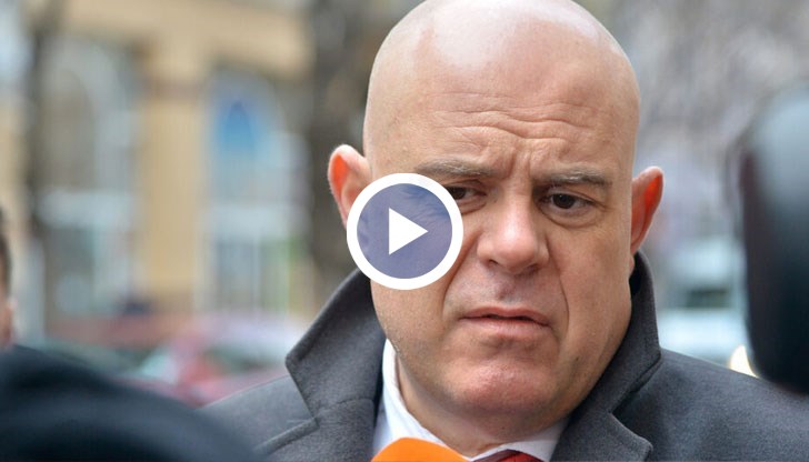 Този казус спокойно може да се превърне в пример за най-популярните порочни практики от българското правораздаване