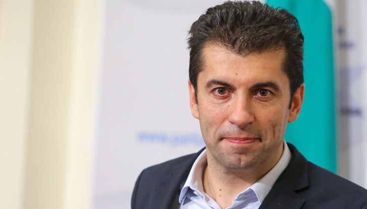 Шефът на ситуационния център поясни, че има 140 човека в Киев, които желаят да бъдат евакуирани Шефът на ситуационния център поясни, че има 140 човека в Киев, които желаят да бъдат евакуирани