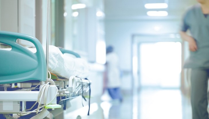 Съболезнования на близките! Съболезнования на близките!