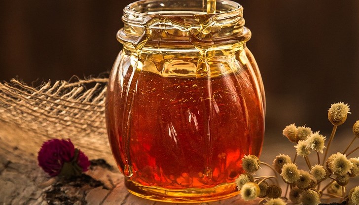 Прогнозното увеличение от 15% ще се случи за новия мед от предстоящата пролет
