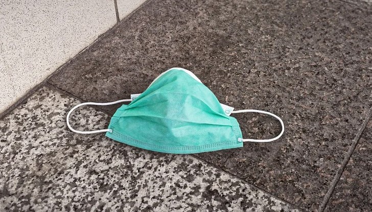 На 6 март изтича състоянието на тревога и правителството обмисля да не го удължава повече