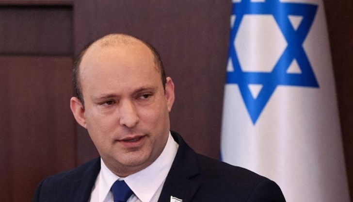 Причината - намаляват установените случаи на Ковид-19 Причината - намаляват установените случаи на Ковид-19