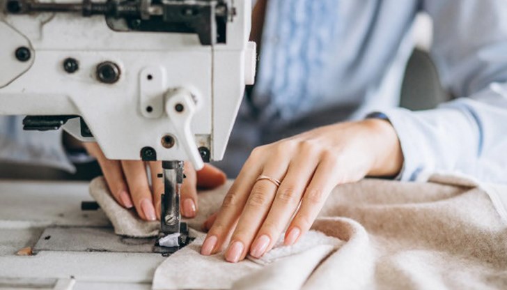Текстилният бранш в Русе ще си сътрудничи с РУ за подготовка на инженерни кадри