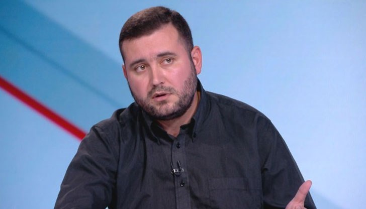 Няма как лекарствата да заместят ваксините, заяви Трифон Вълков Няма как лекарствата да заместят ваксините, заяви Трифон Вълков