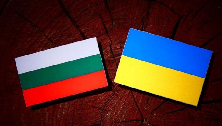 Хиляди хора са готови да помогнат и с пари, транспорт, храна и дрехи за бежанците у нас Хиляди хора са готови да помогнат и с пари, транспорт, храна и дрехи за бежанците у нас