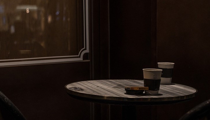 Няма жена, която да не се тревожи от целулита Няма жена, която да не се тревожи от целулита