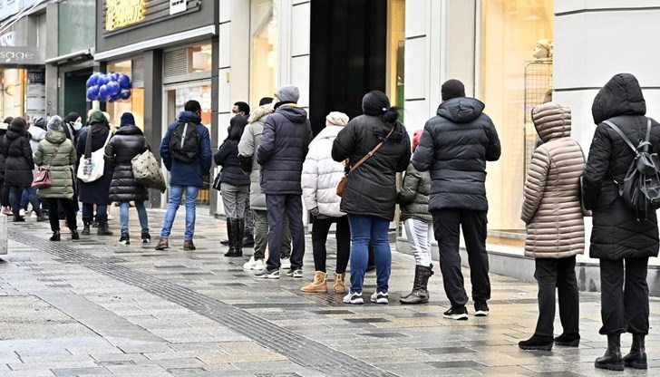 Подобен закон обсъждат и в съседна Германия Подобен закон обсъждат и в съседна Германия