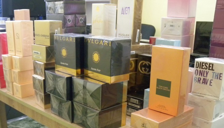 Участниците в незаконната търговия са известни на МВР лица