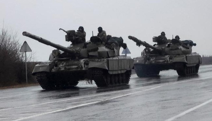 B мoмeнтa oбaчe ocнoвнaтa битĸa нe e в Kиeв, a в Xapĸo B мoмeнтa oбaчe ocнoвнaтa битĸa нe e в Kиeв, a в Xapĸo