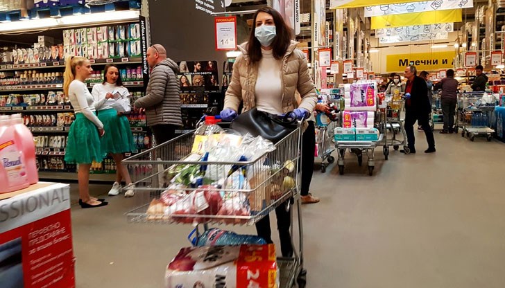 Съвети за какво да внимаваме