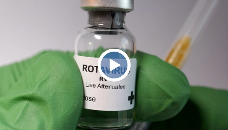 В момента у нас е налична и друга ваксина срещу ротавирус, но тя не може да замести втората доза на децата, започнали имунизация с липсващия продукт, защото е противопоказно