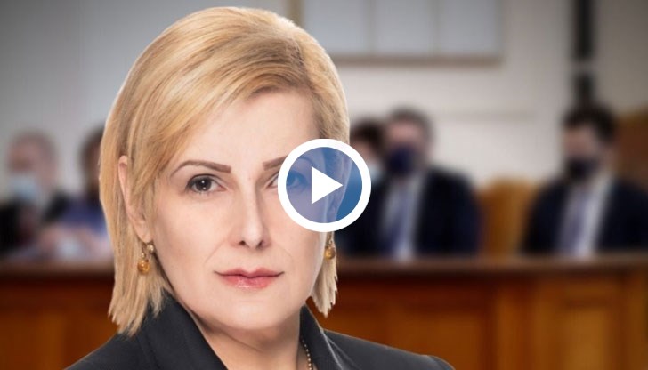 Средствата за денталната помощ трябва да бъдат увеличени