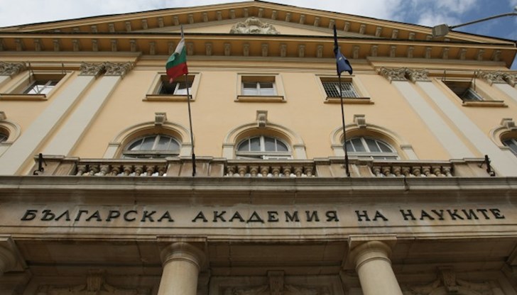 Това за пореден път ще демотивира младите хора да изберат професионална реализация в академията