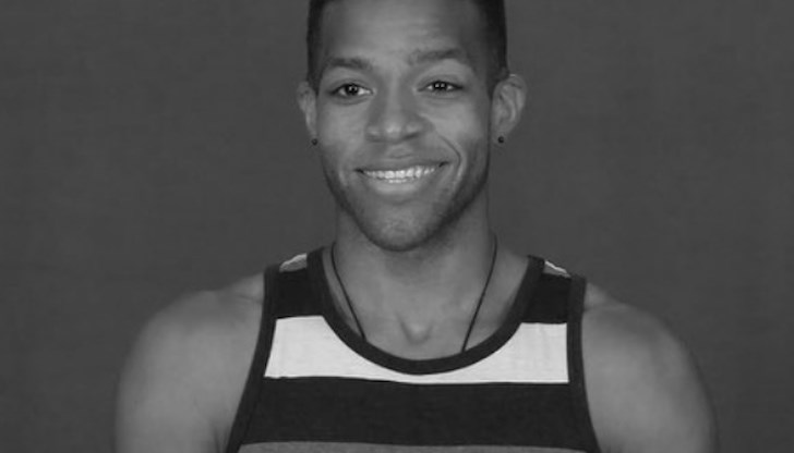 Основната версия на разследващите е, че става въпрос за самоубийство