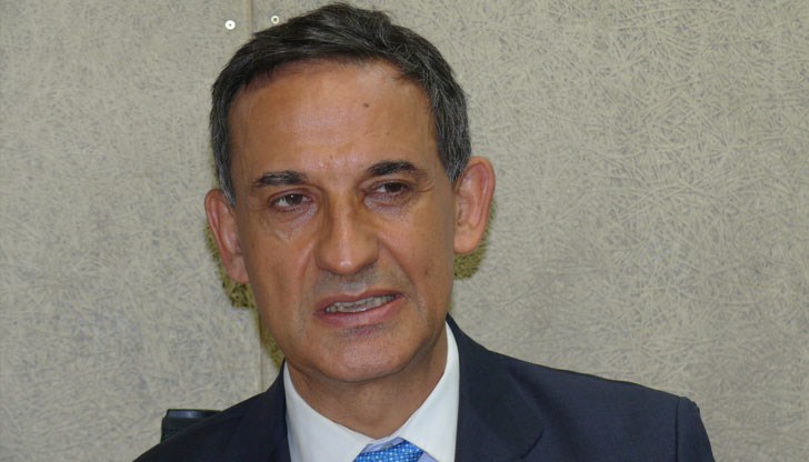 Путин всъщност сблъска международния правов ред, смята Надежда Нейнски