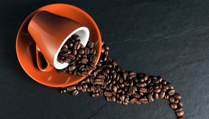 Оказа се, че кафето дава малко тласък на имунната ни система за борба с COVID-19