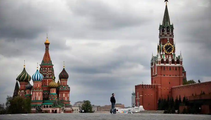 Отпада задължителната самоизолация на контактните на разболели се с коронавирус