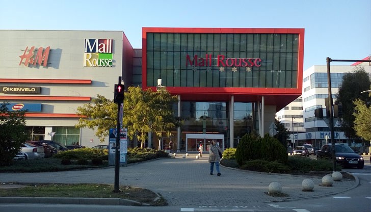 Очаква се това решение да вземат и останалите големи магазини