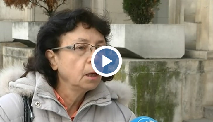 Кои са най-честите симптоми при децата?