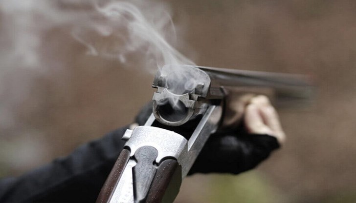 Убитият е от Момчилград и е работел като багерист