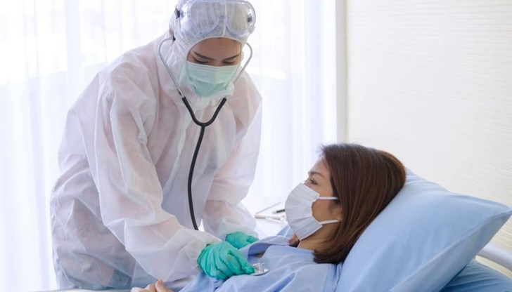 Човекът, който е публикувал обявата, вече е санкциониран от КЗК