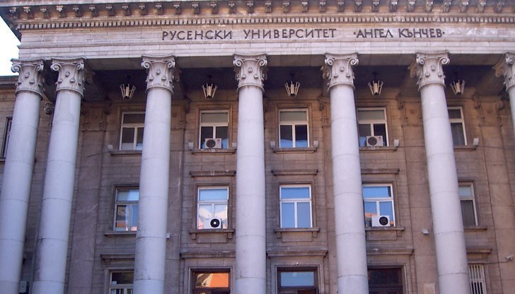 Все още няма българско висше училище в топ 500 на световните университетски класации. Целта е това да се промени