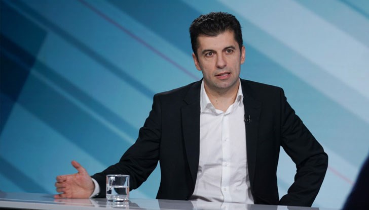 Как е възможно всички други власти от цял свят да ни дават тази информация, а ние да я нямаме, пита премиерът Как е възможно всички други власти от цял свят да ни дават тази информация, а ние да я нямаме, пита премиерът