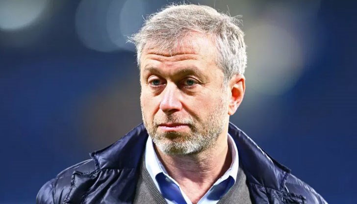 Друг влиятелен руски предприемач - Олег Дерипаска, заяви, че е време да бъде сложен край на "целия този държавен капитализъм"