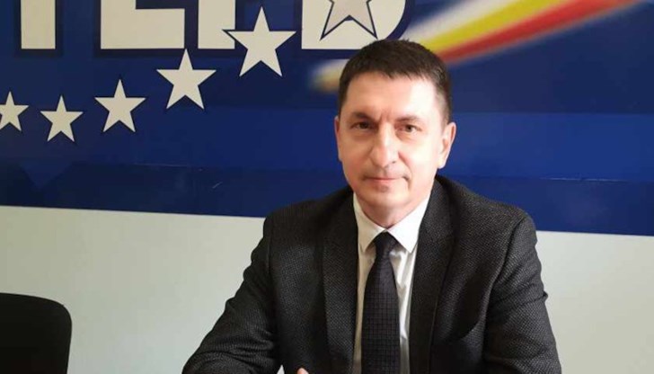 Спецпрокуратурата неправилно е отказала да разследва Христо Терзийски