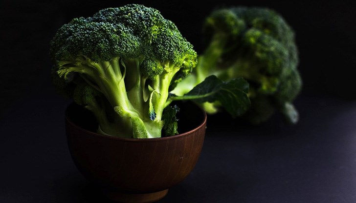 Кои други храни могат да застрашат здравето ни?