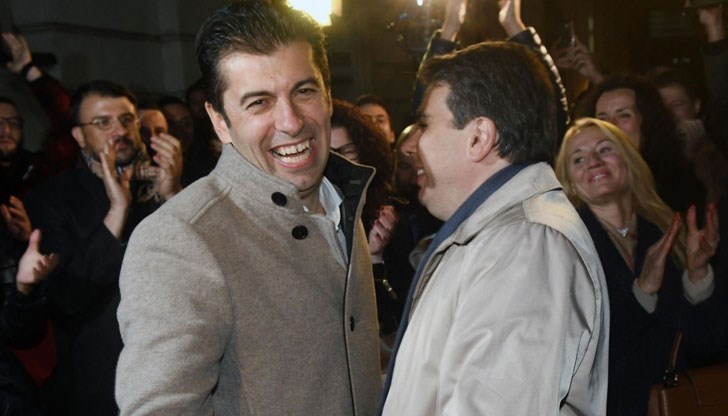 В Бюджет 2022 няма реформа, заяви депутатката от ГЕРБ