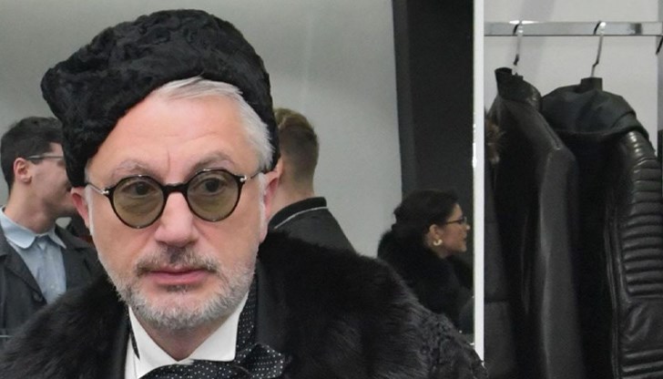 Лекарите продължават да се борят за живота му Лекарите продължават да се борят за живота му