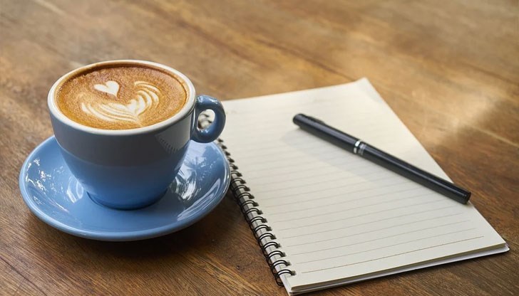 Тази така популярна напитка помага на мозъка Тази така популярна напитка помага на мозъка