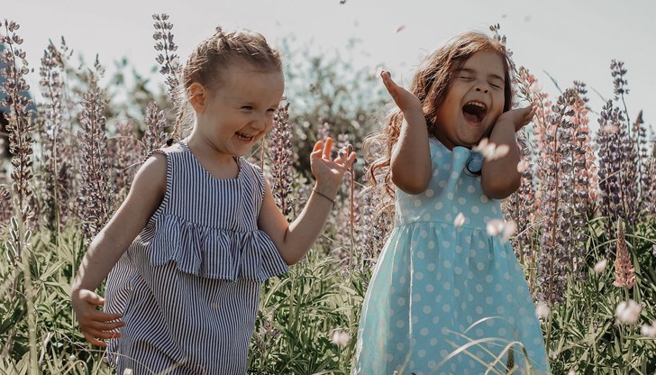 Трябва да спрете да измервате щастието по парите, които имате или нямате, а по онези прости неща, които не бихте променили за нищо на света Трябва да спрете да измервате щастието по парите, които имате или нямате, а по онези прости неща, които не бихте променили за нищо на света