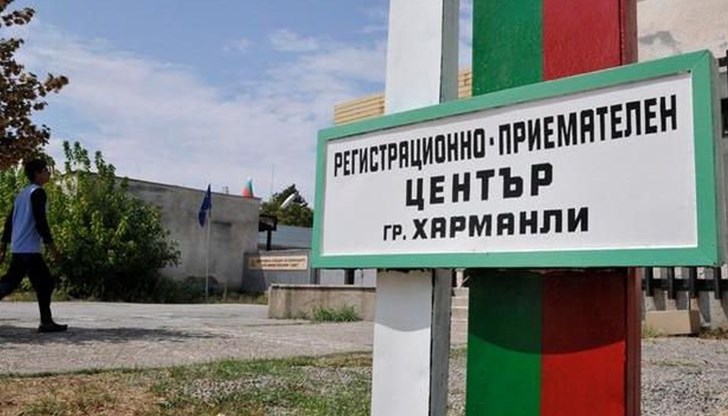 През последното денонощие в институцията бяха установени 7 нови случая През последното денонощие в институцията бяха установени 7 нови случая