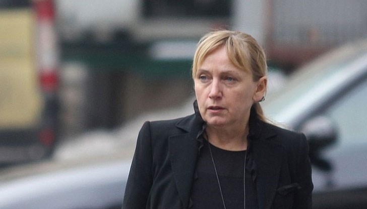 Очаква се решението да бъде гласувано в пленарна зала между 14-и и 17 февруари Очаква се решението да бъде гласувано в пленарна зала между 14-и и 17 февруари