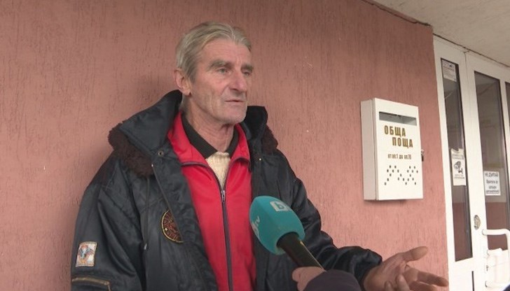 Семейството призовава лекарите ако попаднат отново на такъв случай да реагират по-бързо, за да не се стига до най-лошото