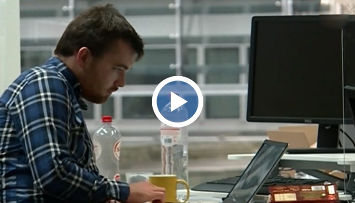 Какви са разликите в стандарта на живот?