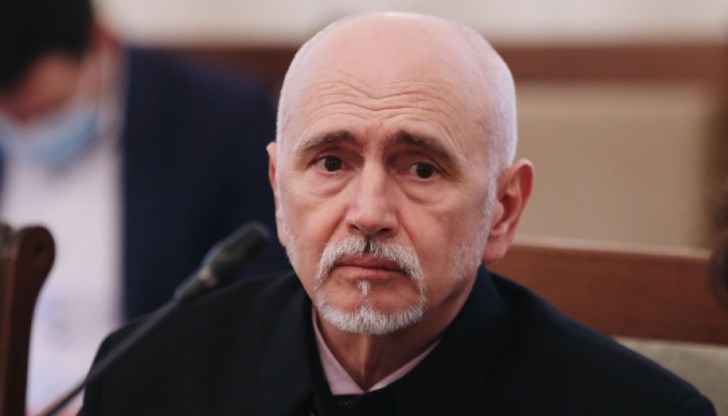 100 млн. лв. са предвидени в проектобюджета за 2022 г. за развитие на жп транспорта през тази година 100 млн. лв. са предвидени в проектобюджета за 2022 г. за развитие на жп транспорта през тази година