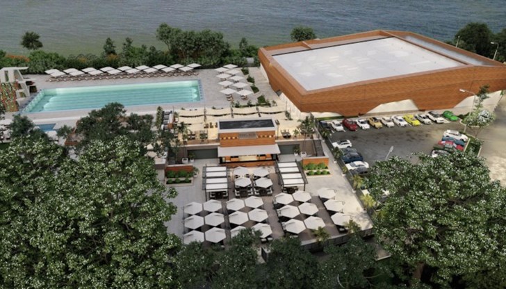 Канят русенци на обществено обсъждане