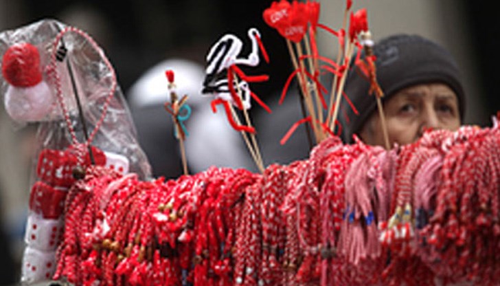 Тази практика е продукт на модерното общество Тази практика е продукт на модерното общество