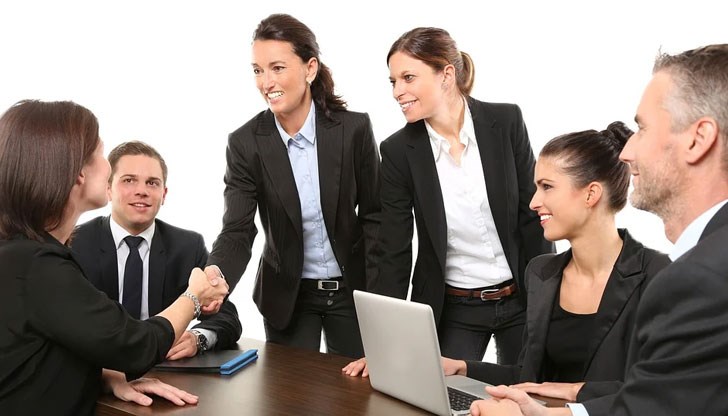 Работодателските организации поискаха компенсации за скъпия ток и за месеците април-юни Работодателските организации поискаха компенсации за скъпия ток и за месеците април-юни