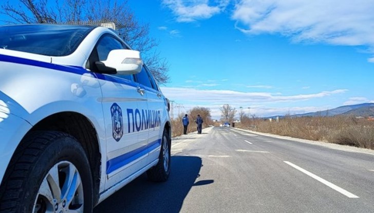 Обвиняемият Реджеп Алиев е пуснат под домашен арест, тъй като чакал бебе Обвиняемият Реджеп Алиев е пуснат под домашен арест, тъй като чакал бебе