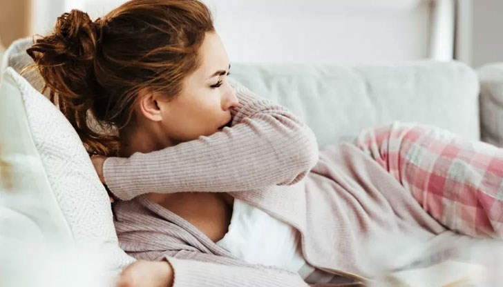 Лекарите призоваха хората да бъдат особено внимателни, ако има чувствителност към кафе, алкохол или някои видове плодове