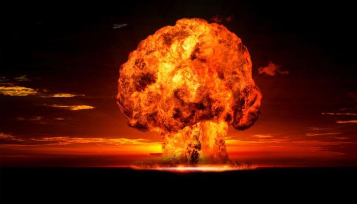 Решението на Путин предизвика порицание от международната общност Решението на Путин предизвика порицание от международната общност