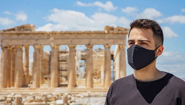 Подобна тенденция се очертава в цяла Европа